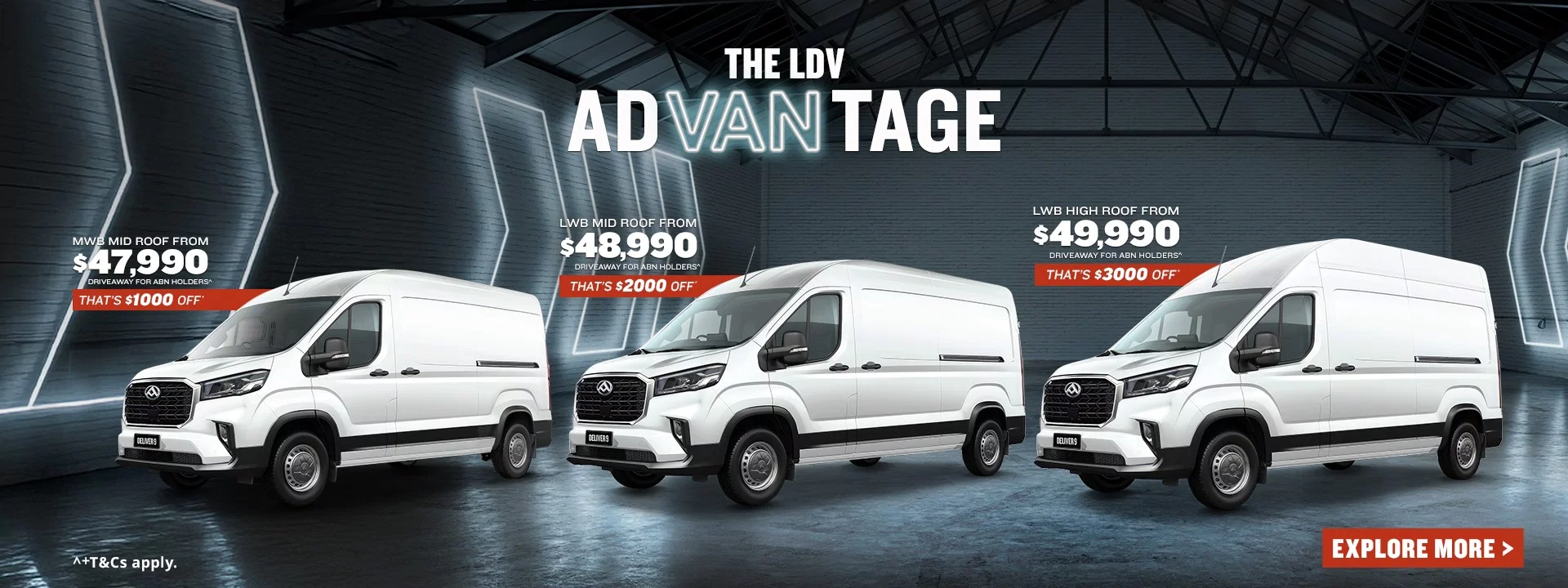 LDVA0211 1920x720px