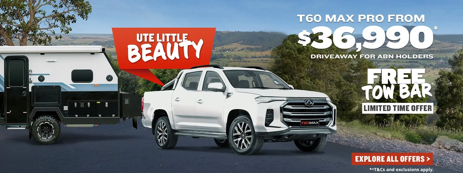 Hp Offers Apr26 1920x720 Wp