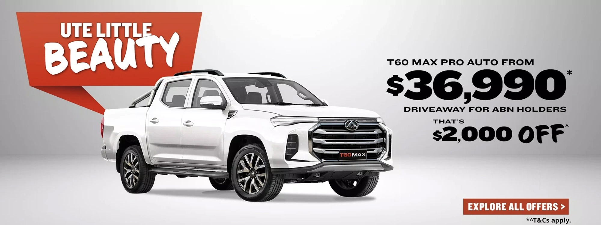 Hp Offers Jan26 2000x750 Wp