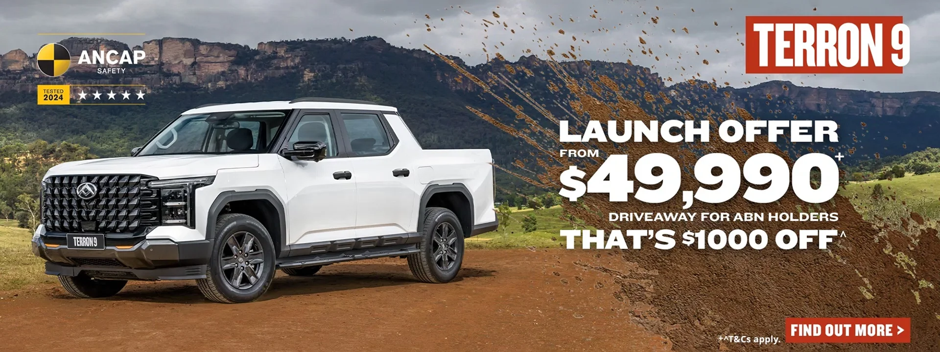 Hp Offers Nov25 1920x720 Wp